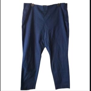 Old navy dress pants